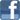Follow us on Facebook
