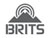 The BRITS