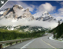 Airport Transfer