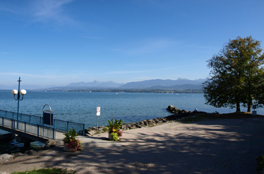 Port d