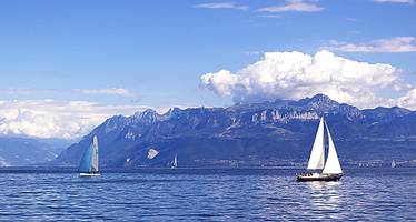 Geneva Tour