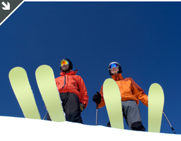 Ski Transfers Private & Shared Discount