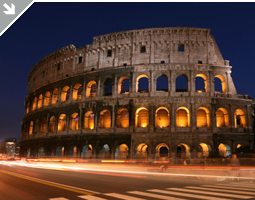 City & Beach Resort Transfers