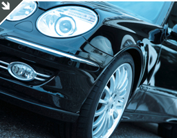 European Airport Transfers