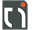 Transfer Intelligence Airport Transfers